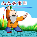 2008\10\07\21\34920309311719.gif                                                                    